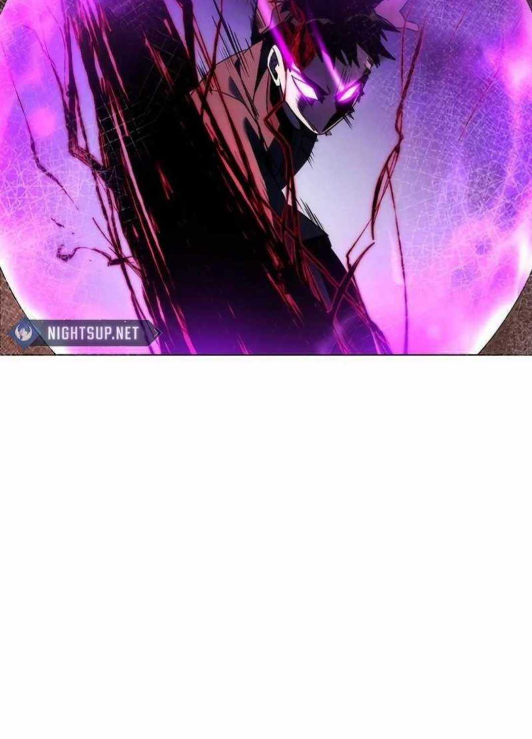 Đêm Của Yêu Tinh Chapter 64 trang 24