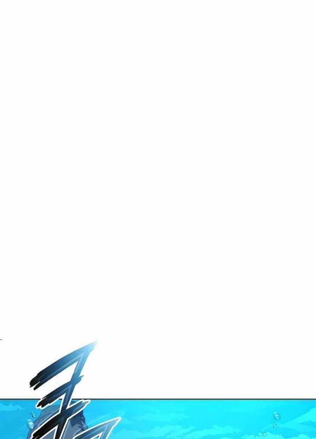 Đêm Của Yêu Tinh Chapter 64 trang 27