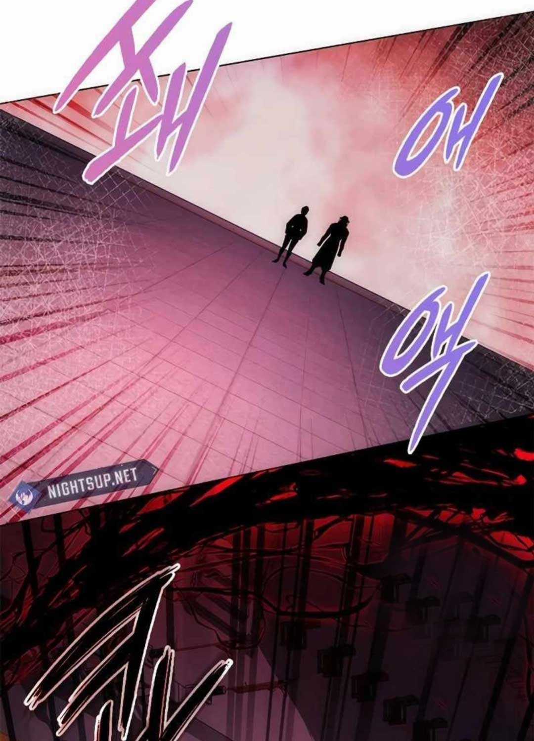 Đêm Của Yêu Tinh Chapter 64 trang 3