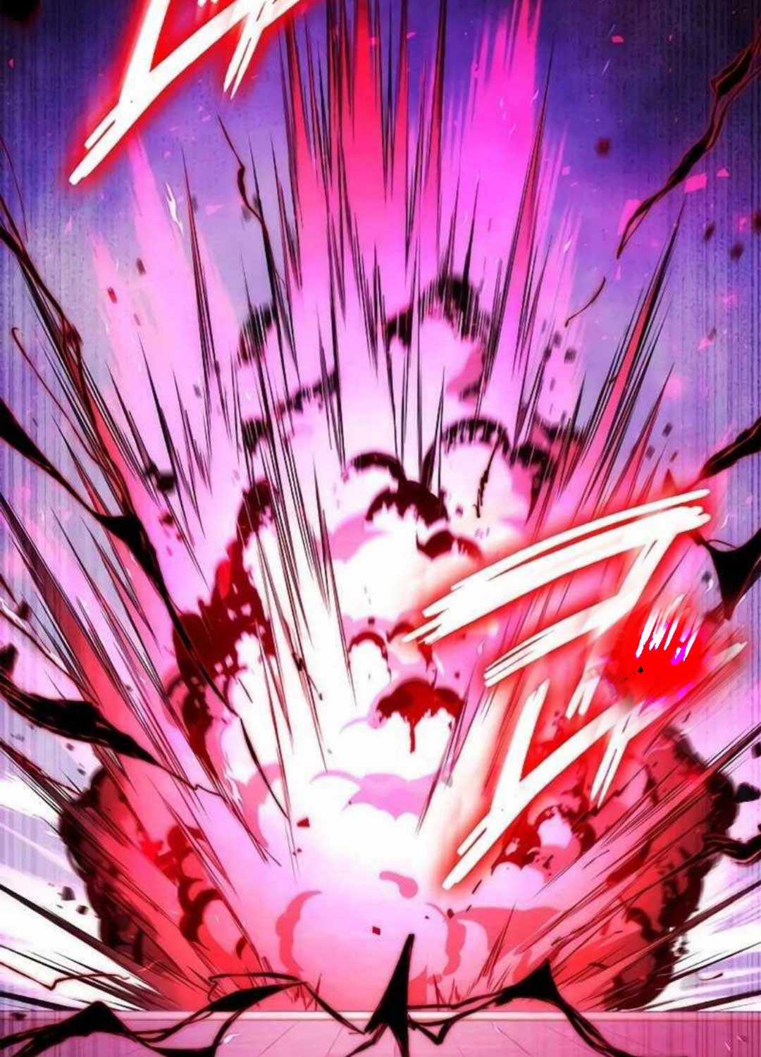 Đêm Của Yêu Tinh Chapter 64 trang 30