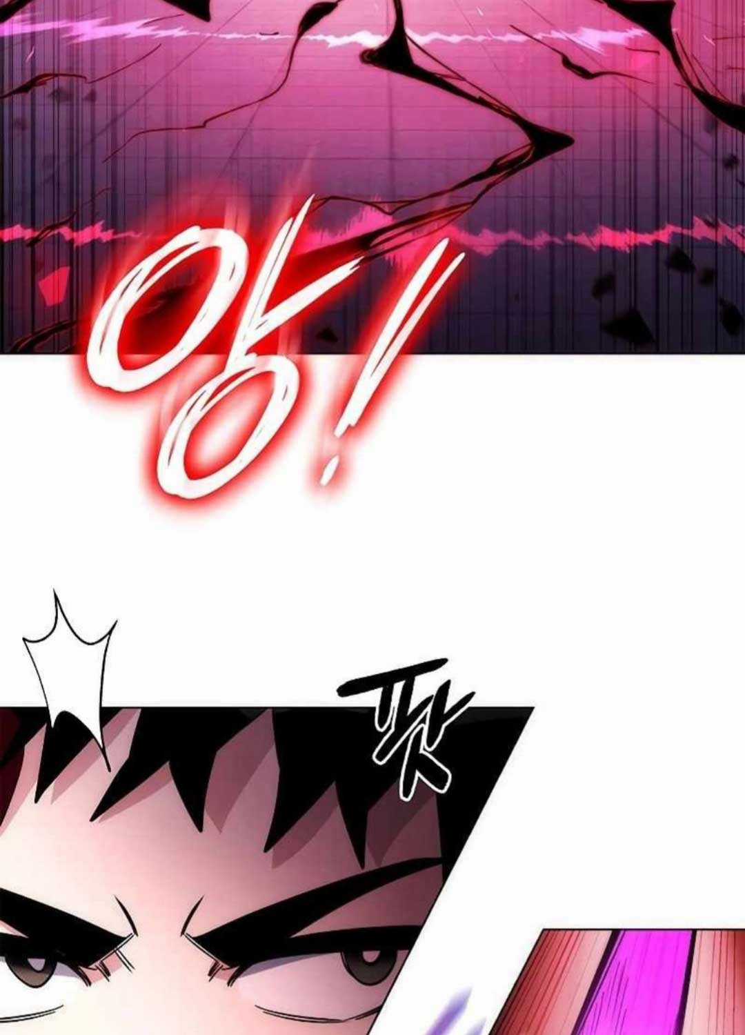 Đêm Của Yêu Tinh Chapter 64 trang 31