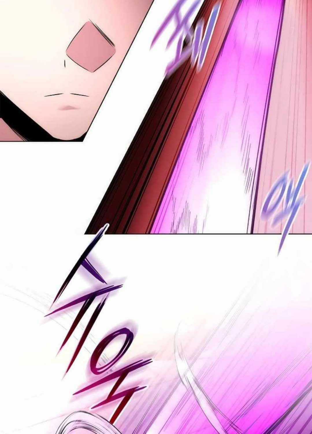 Đêm Của Yêu Tinh Chapter 64 trang 32