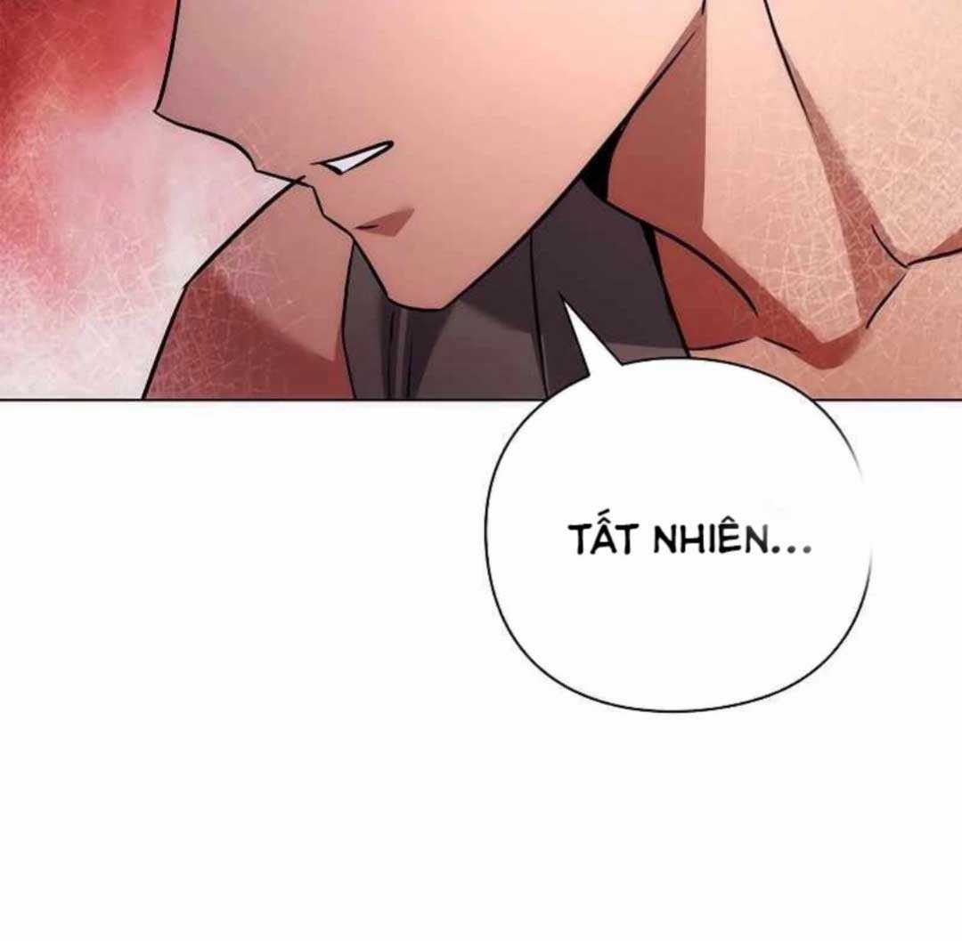 Đêm Của Yêu Tinh Chapter 64 trang 36