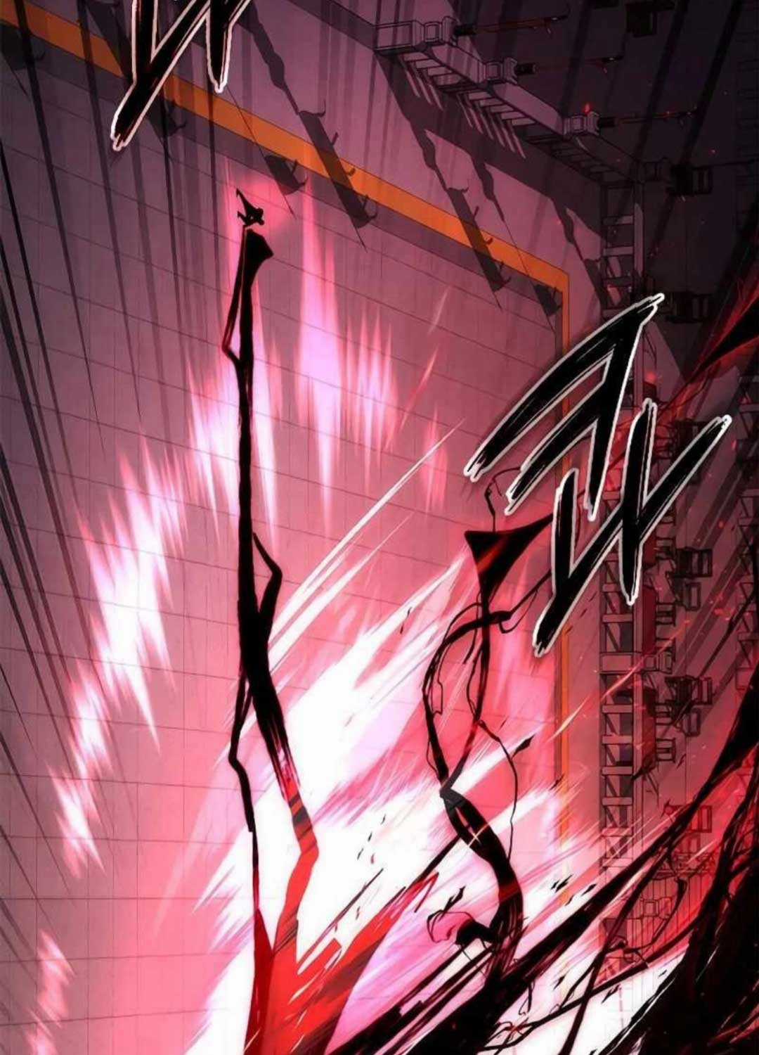 Đêm Của Yêu Tinh Chapter 64 trang 4