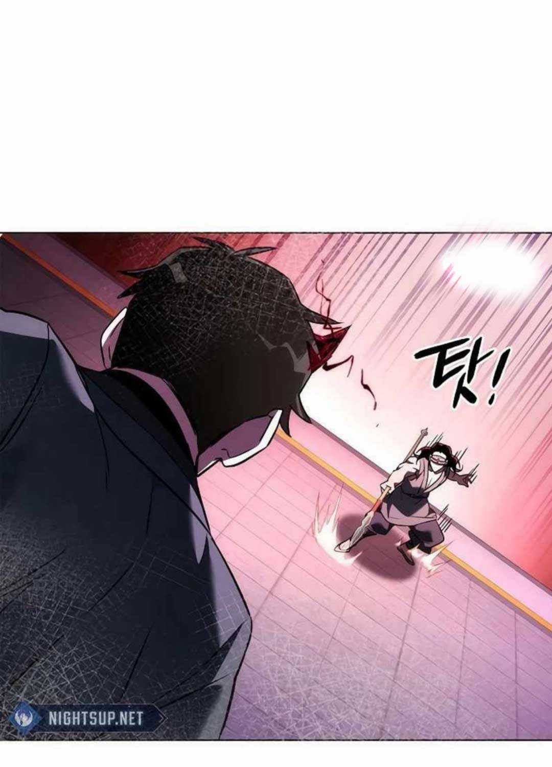 Đêm Của Yêu Tinh Chapter 64 trang 42