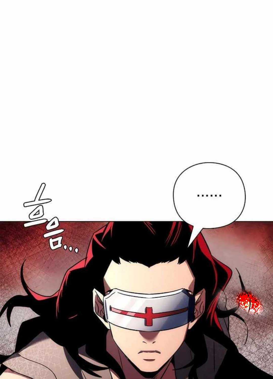 Đêm Của Yêu Tinh Chapter 64 trang 43