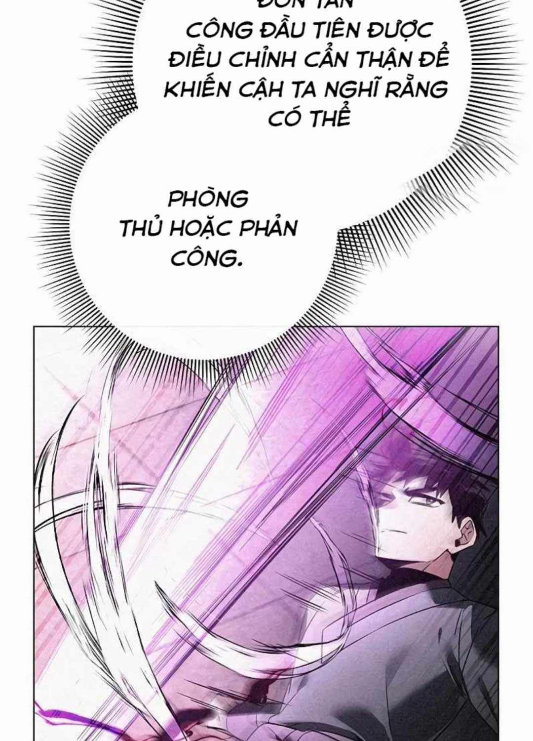 Đêm Của Yêu Tinh Chapter 64 trang 45