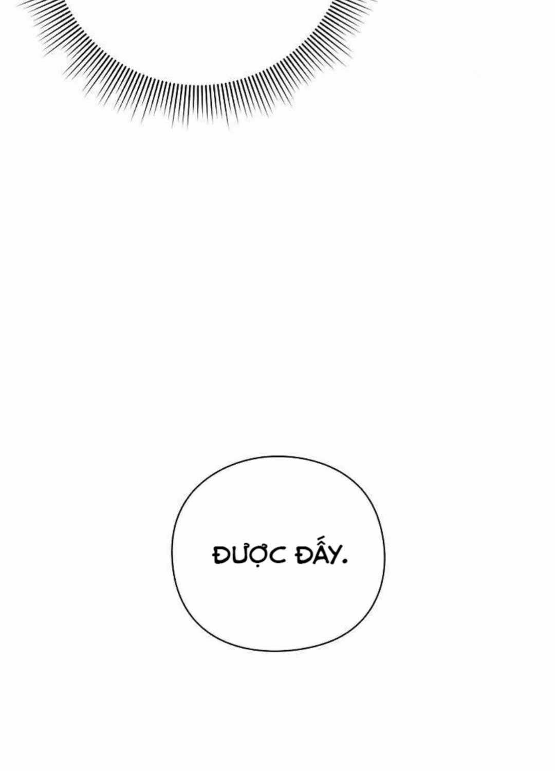 Đêm Của Yêu Tinh Chapter 64 trang 48