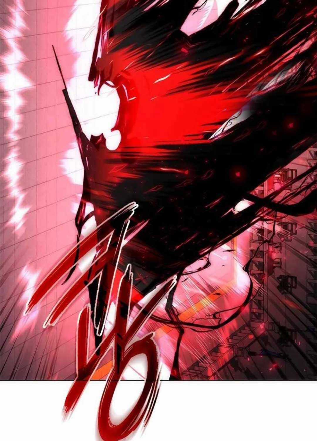 Đêm Của Yêu Tinh Chapter 64 trang 5