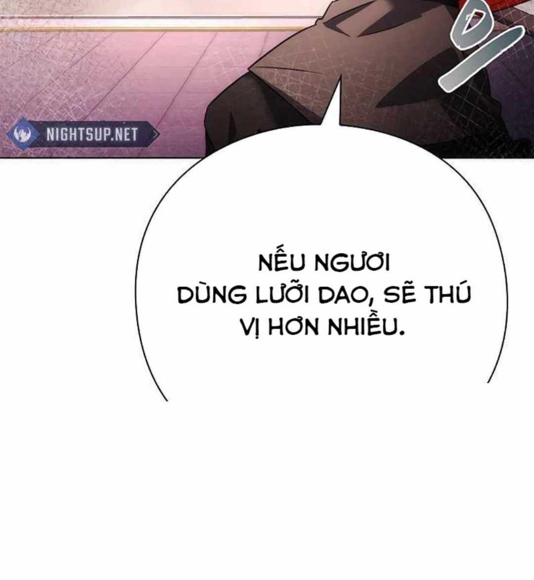 Đêm Của Yêu Tinh Chapter 64 trang 50