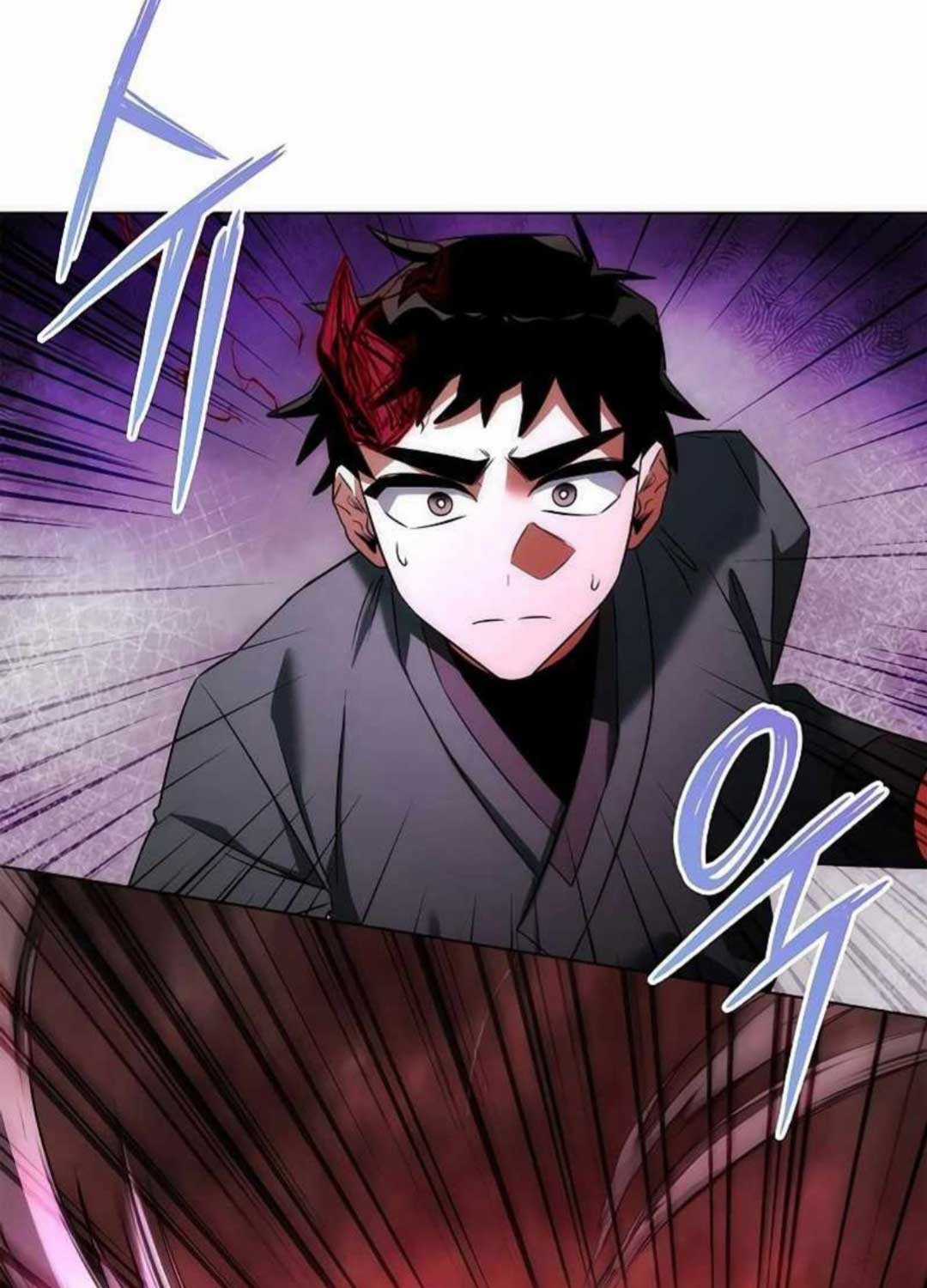 Đêm Của Yêu Tinh Chapter 64 trang 51