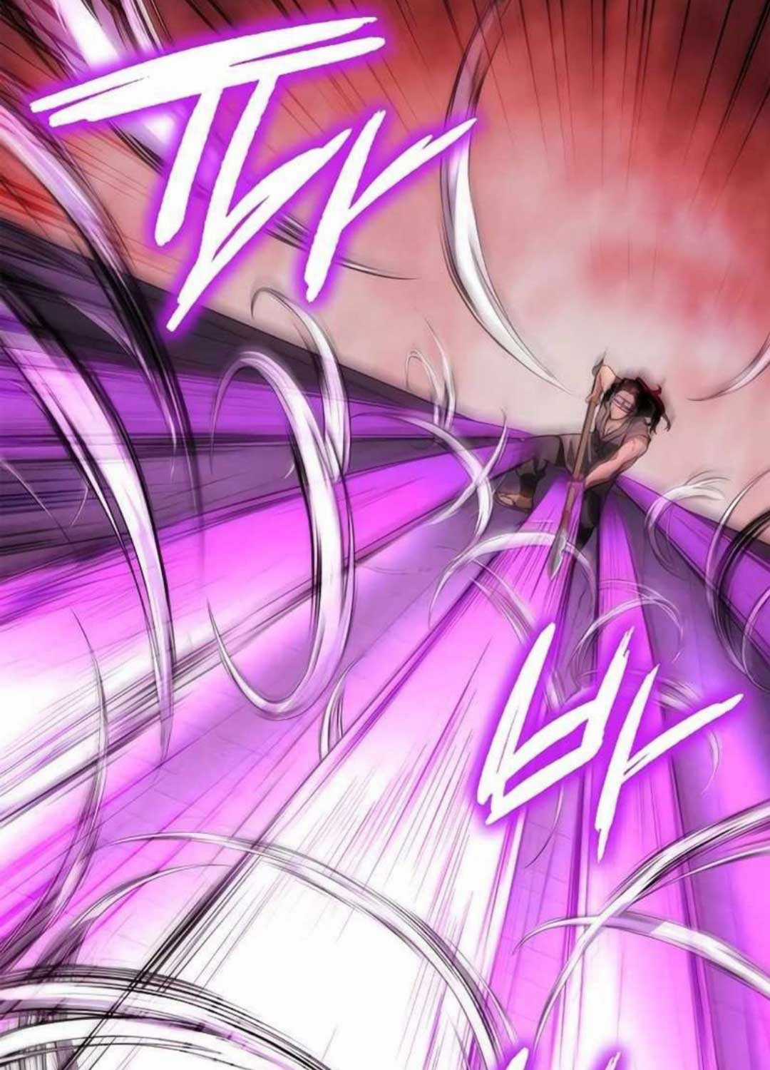 Đêm Của Yêu Tinh Chapter 64 trang 52