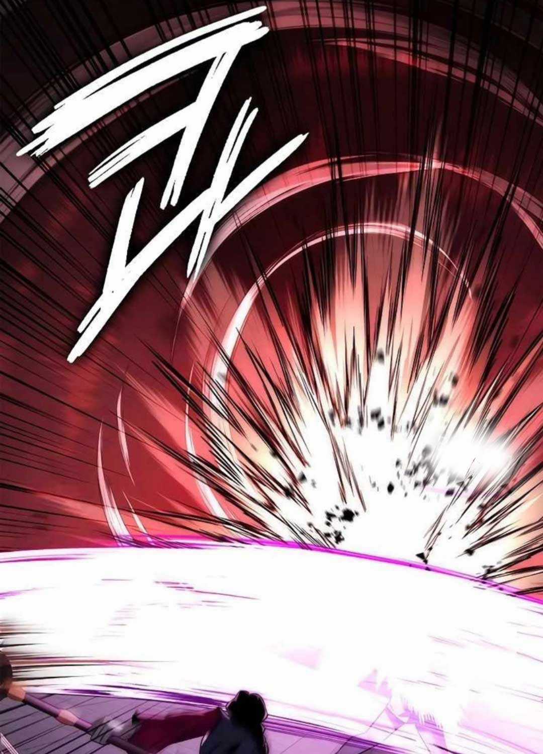 Đêm Của Yêu Tinh Chapter 64 trang 56