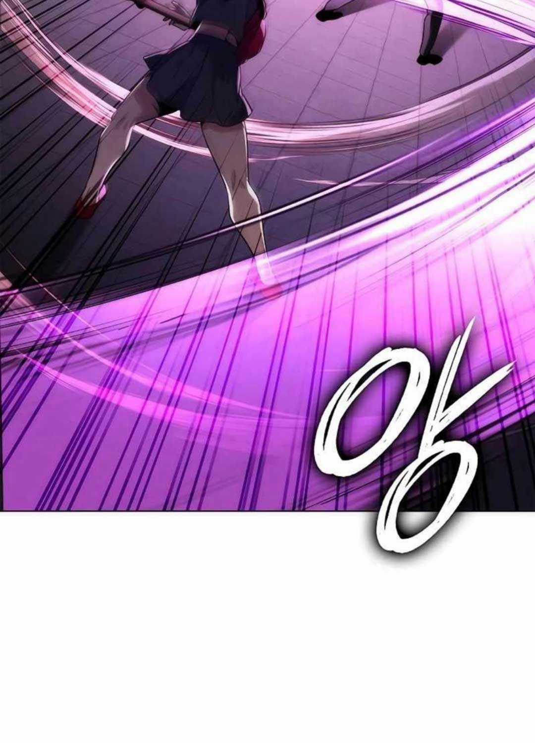 Đêm Của Yêu Tinh Chapter 64 trang 57