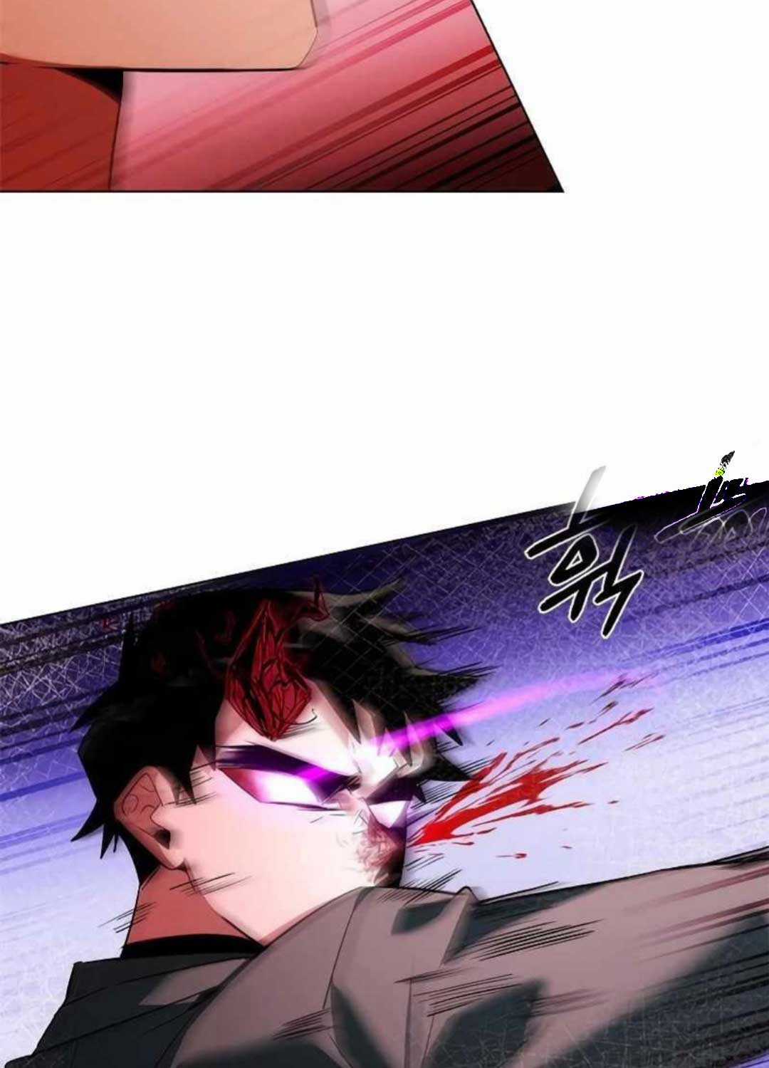 Đêm Của Yêu Tinh Chapter 64 trang 59