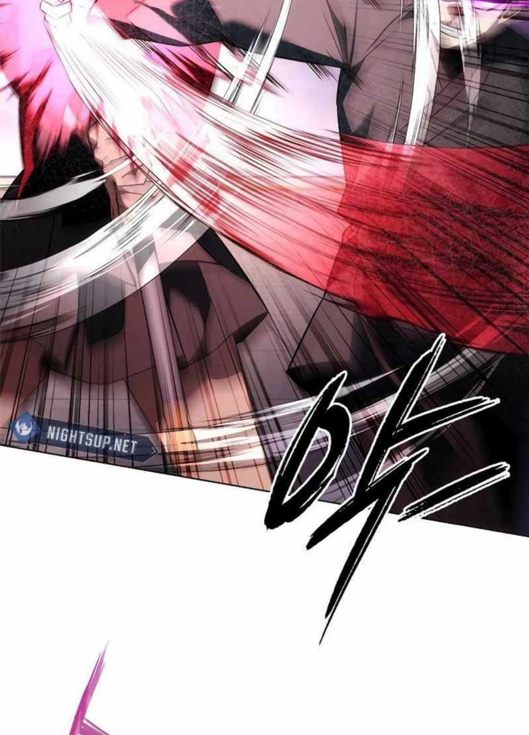 Đêm Của Yêu Tinh Chapter 64 trang 61