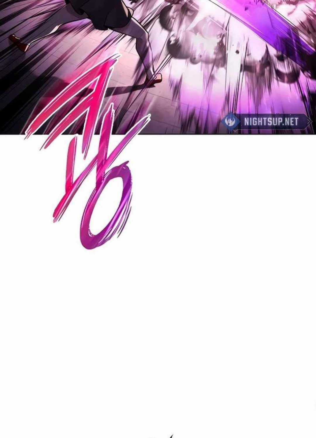 Đêm Của Yêu Tinh Chapter 64 trang 68