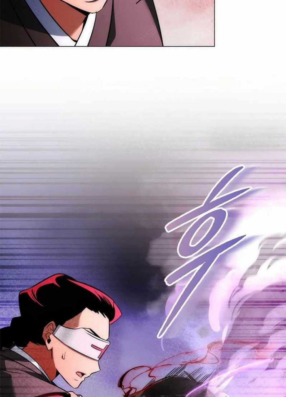 Đêm Của Yêu Tinh Chapter 64 trang 70