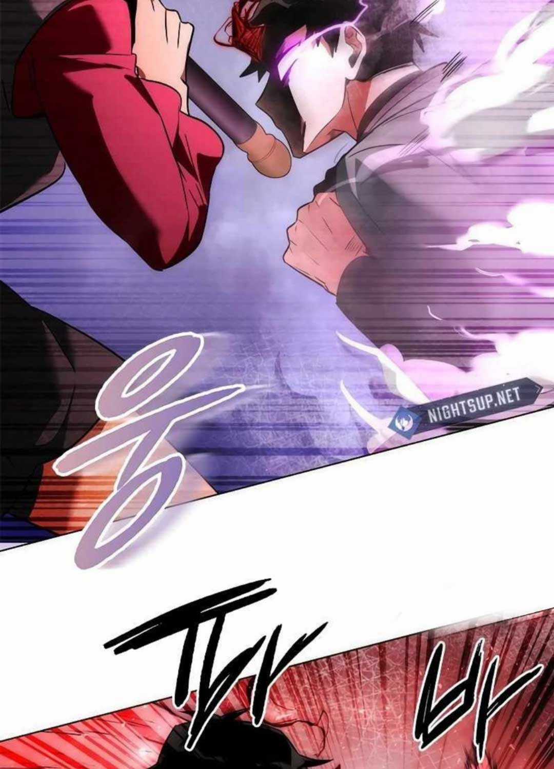 Đêm Của Yêu Tinh Chapter 64 trang 71