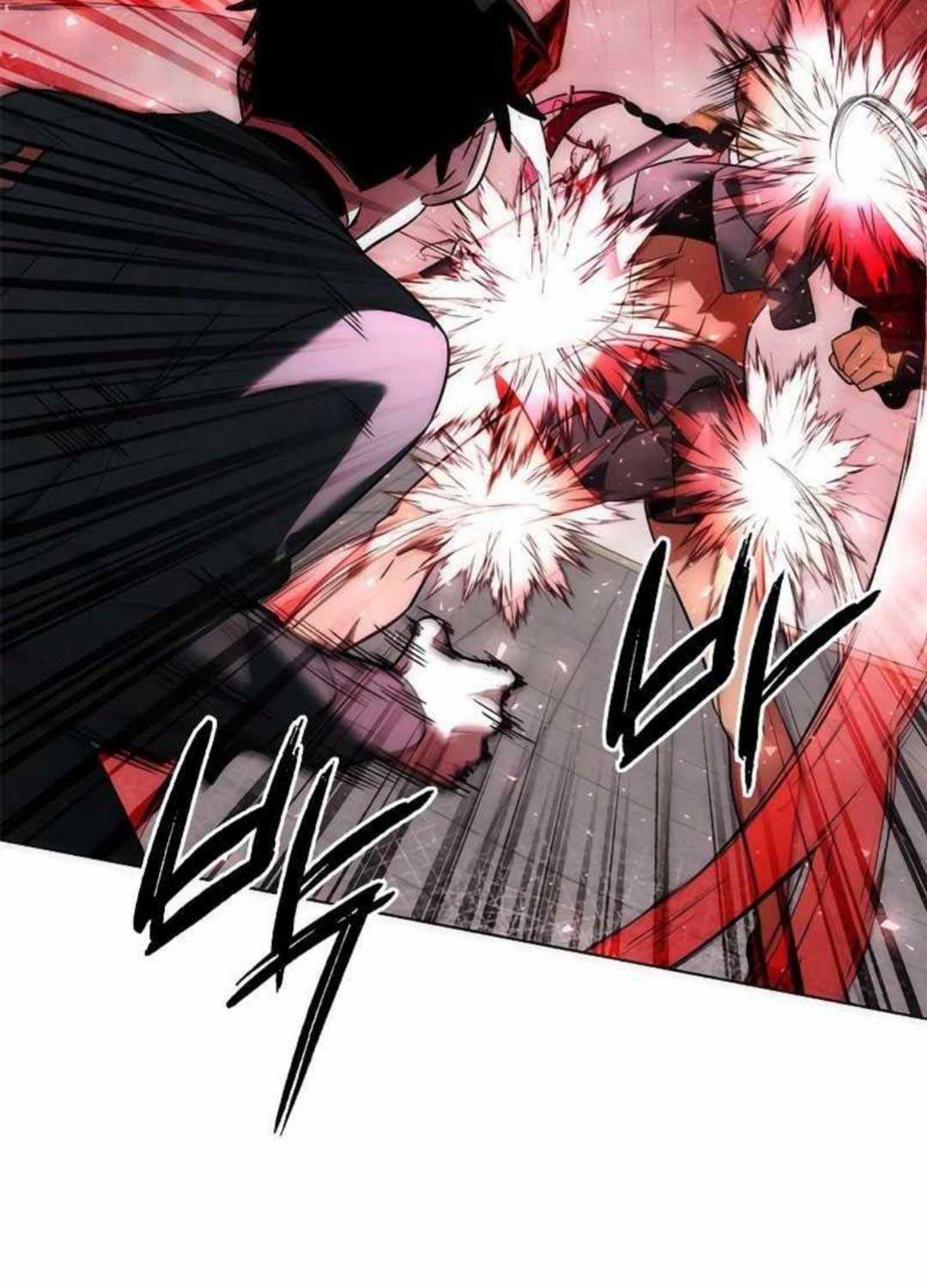 Đêm Của Yêu Tinh Chapter 64 trang 72