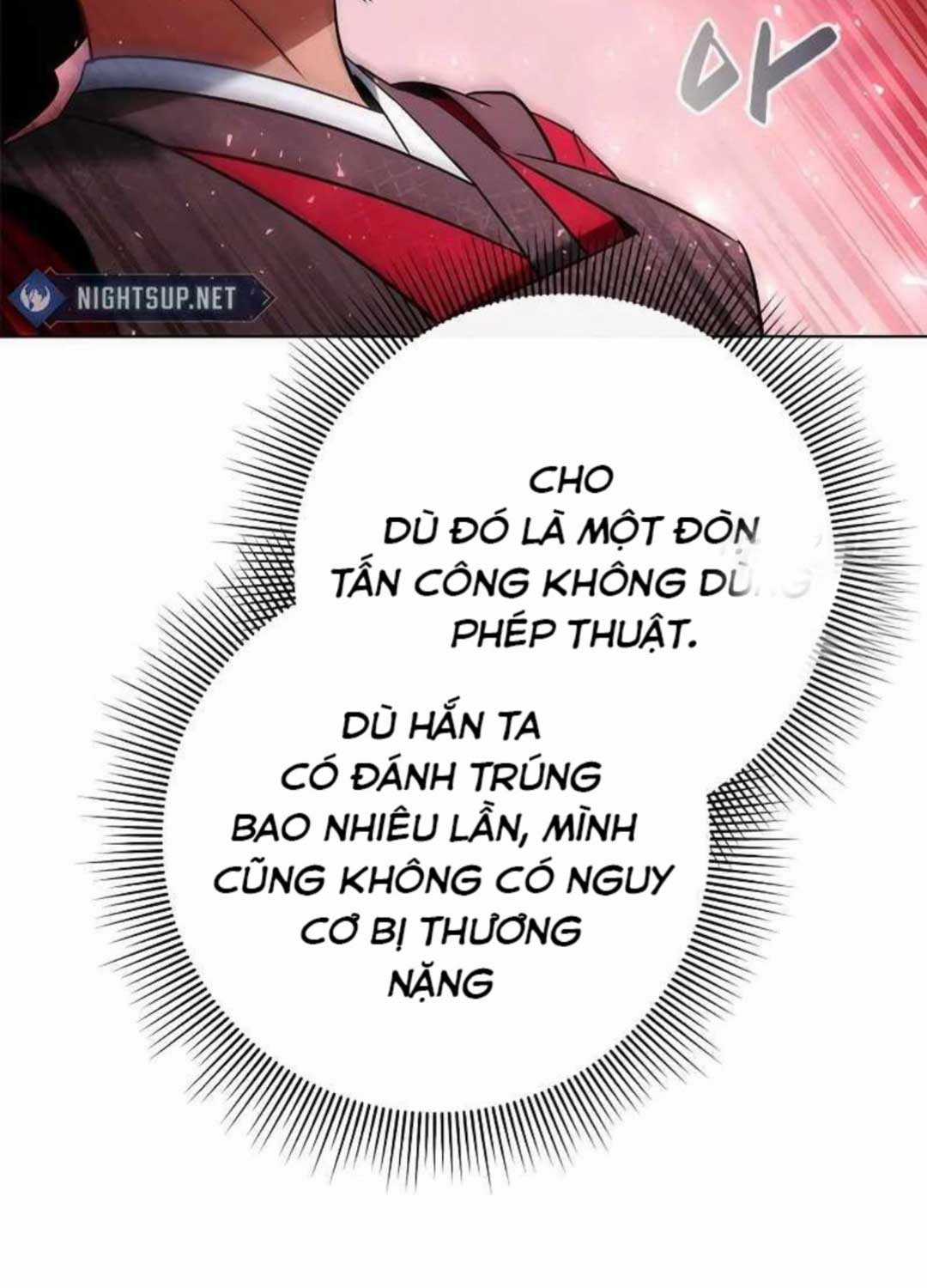 Đêm Của Yêu Tinh Chapter 64 trang 74