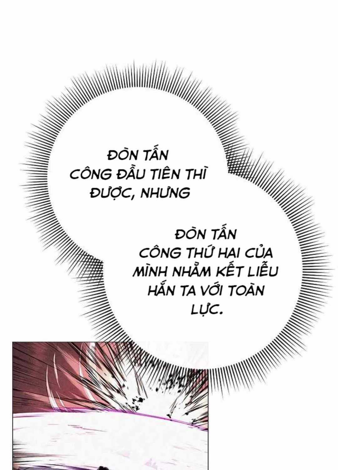 Đêm Của Yêu Tinh Chapter 64 trang 76