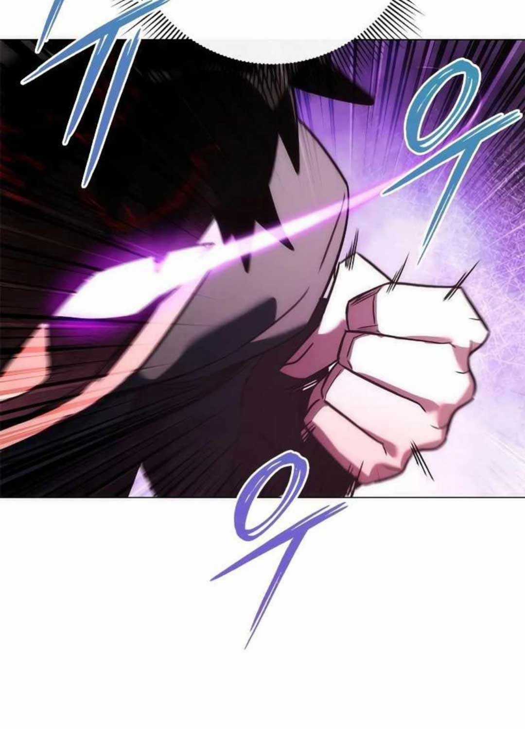 Đêm Của Yêu Tinh Chapter 64 trang 79