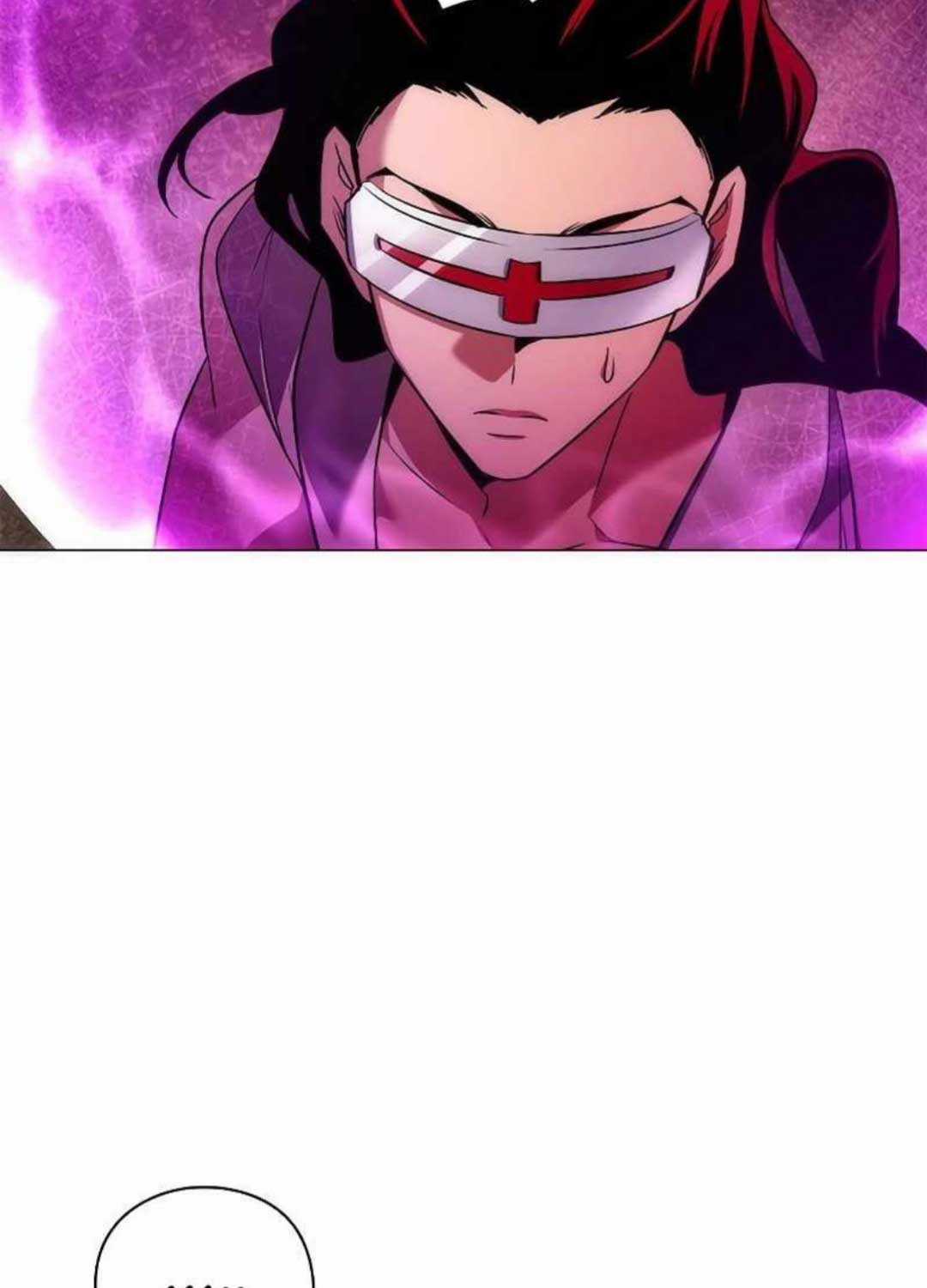 Đêm Của Yêu Tinh Chapter 64 trang 84