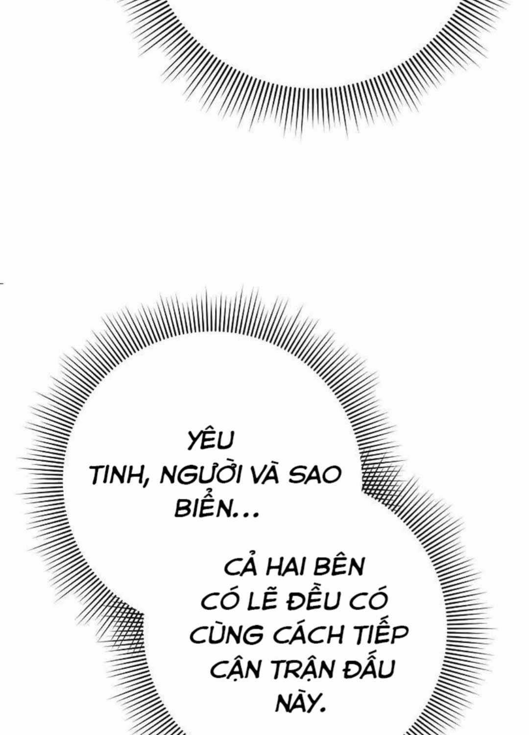 Đêm Của Yêu Tinh Chapter 64 trang 86