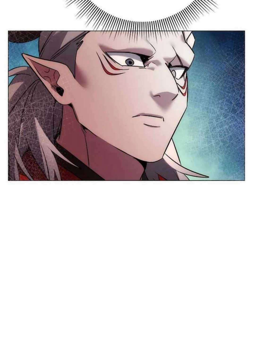 Đêm Của Yêu Tinh Chapter 64 trang 87