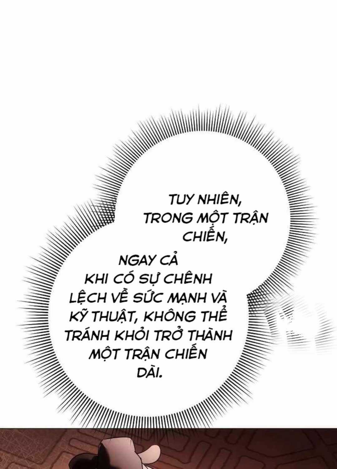 Đêm Của Yêu Tinh Chapter 64 trang 94