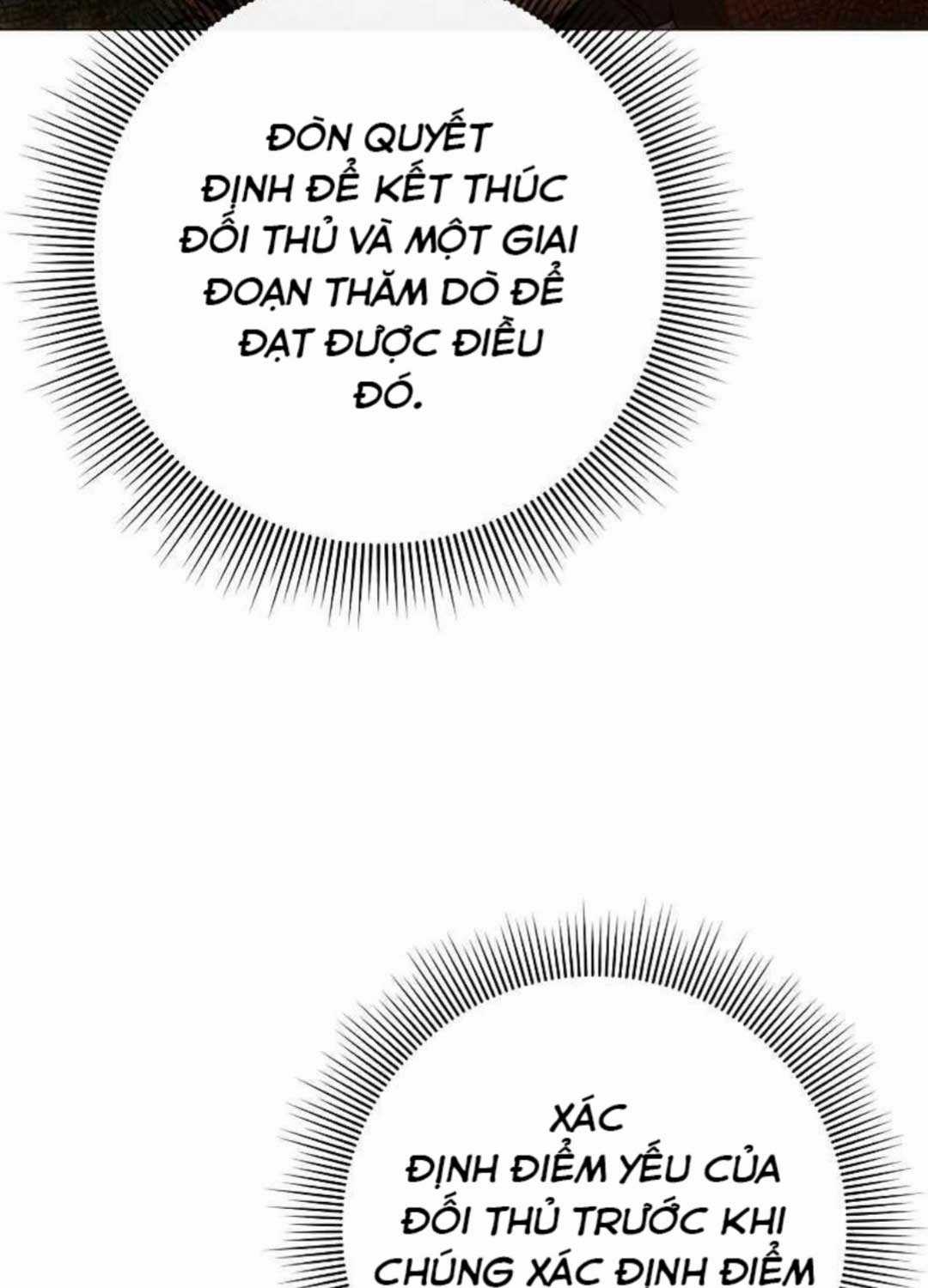 Đêm Của Yêu Tinh Chapter 64 trang 97