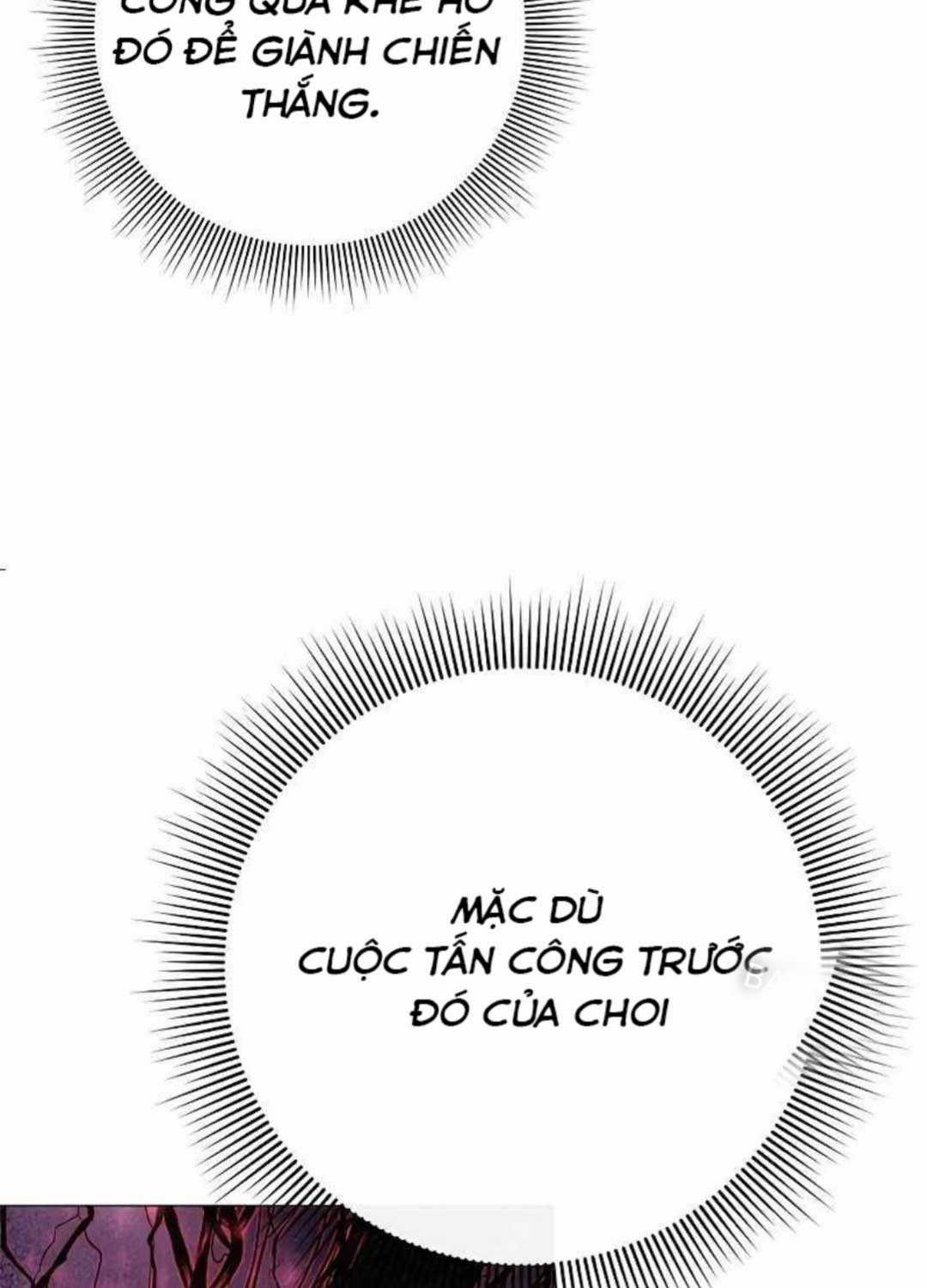 Đêm Của Yêu Tinh Chapter 64 trang 99