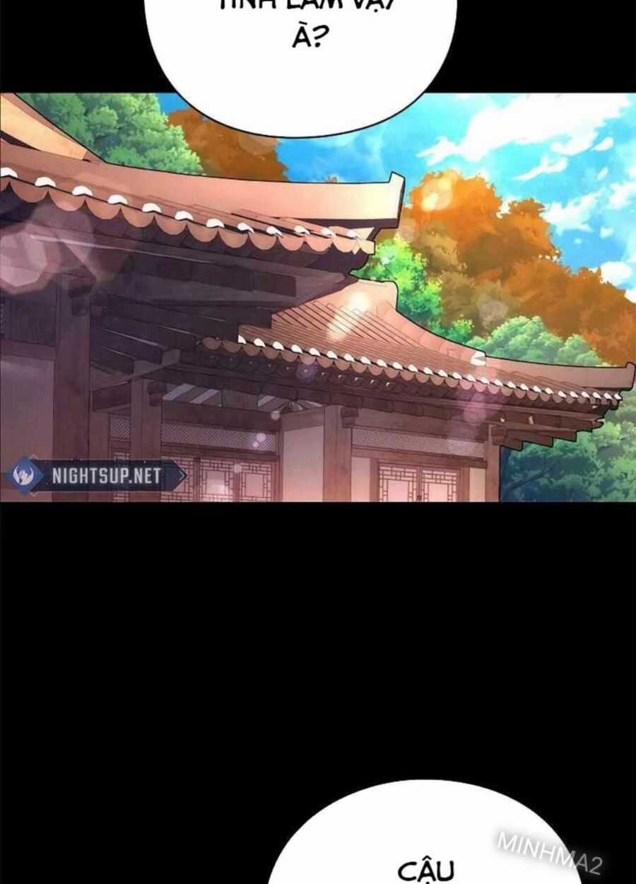 Đêm Của Yêu Tinh Chapter 65 trang 103