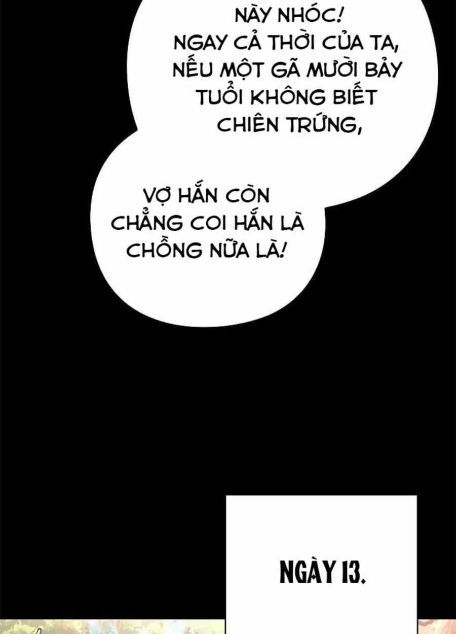 Đêm Của Yêu Tinh Chapter 65 trang 109