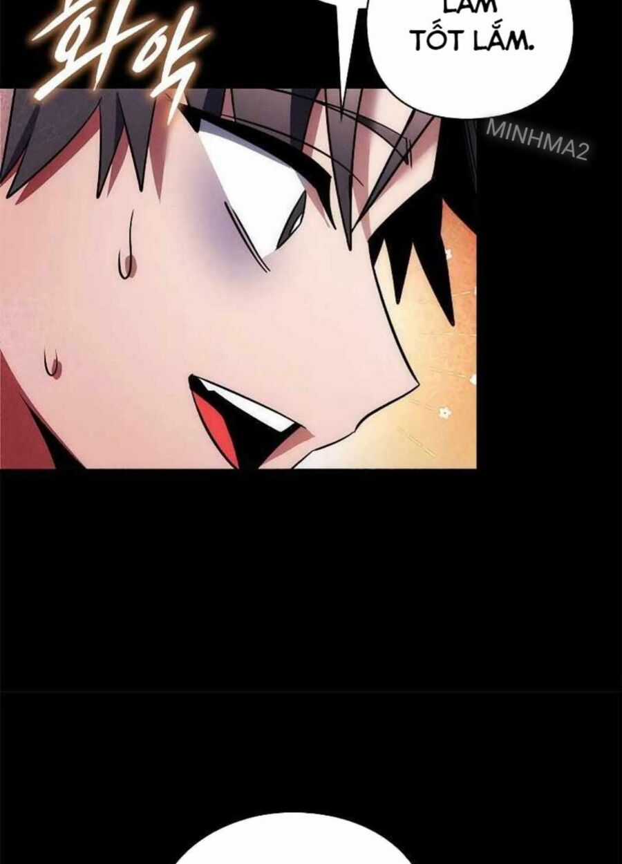 Đêm Của Yêu Tinh Chapter 65 trang 116