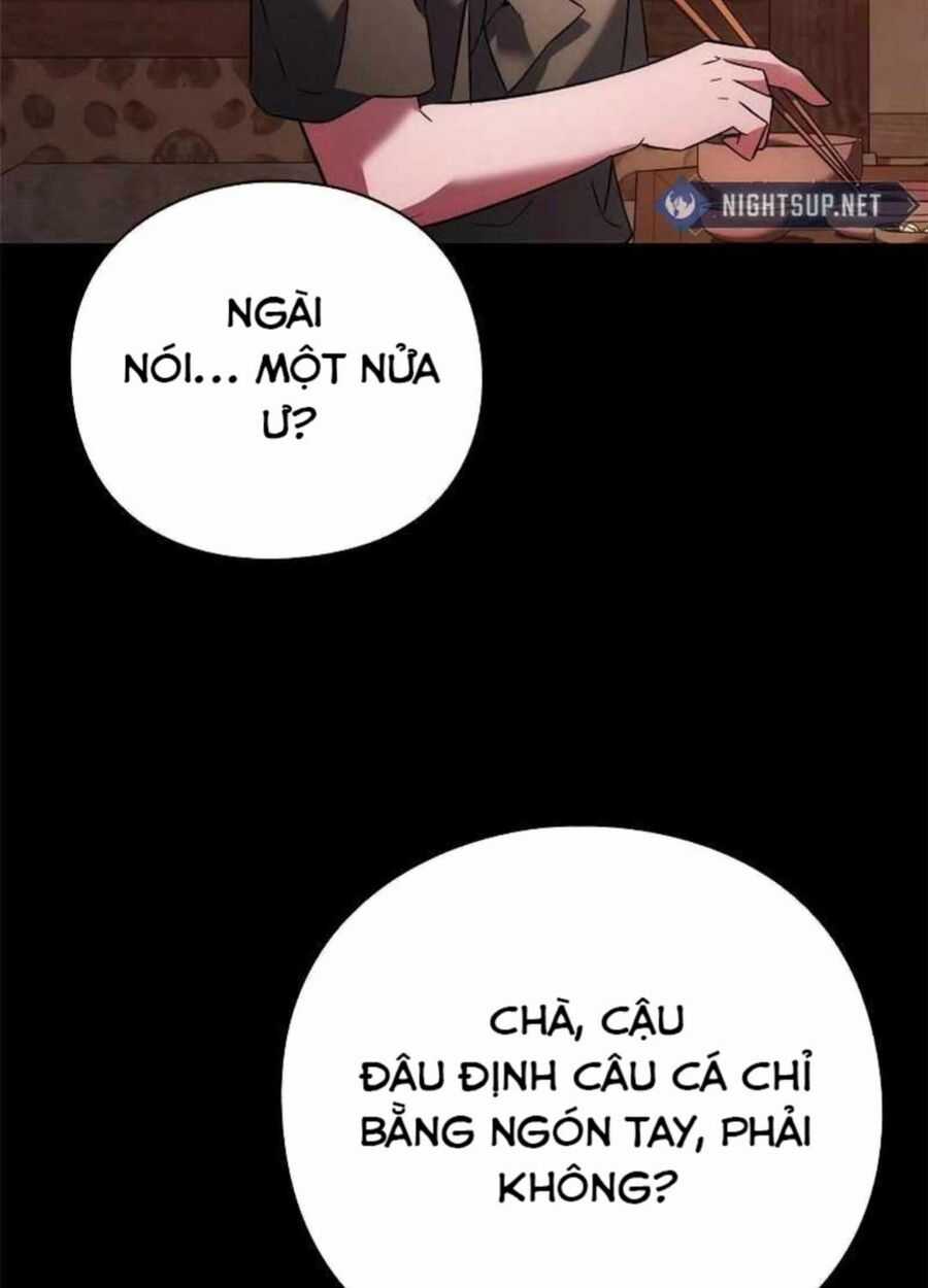 Đêm Của Yêu Tinh Chapter 65 trang 118