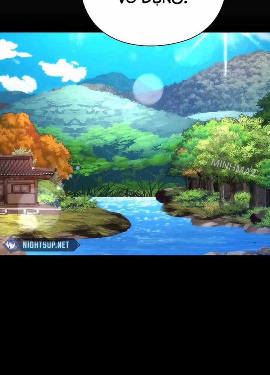 Đêm Của Yêu Tinh Chapter 65 trang 12