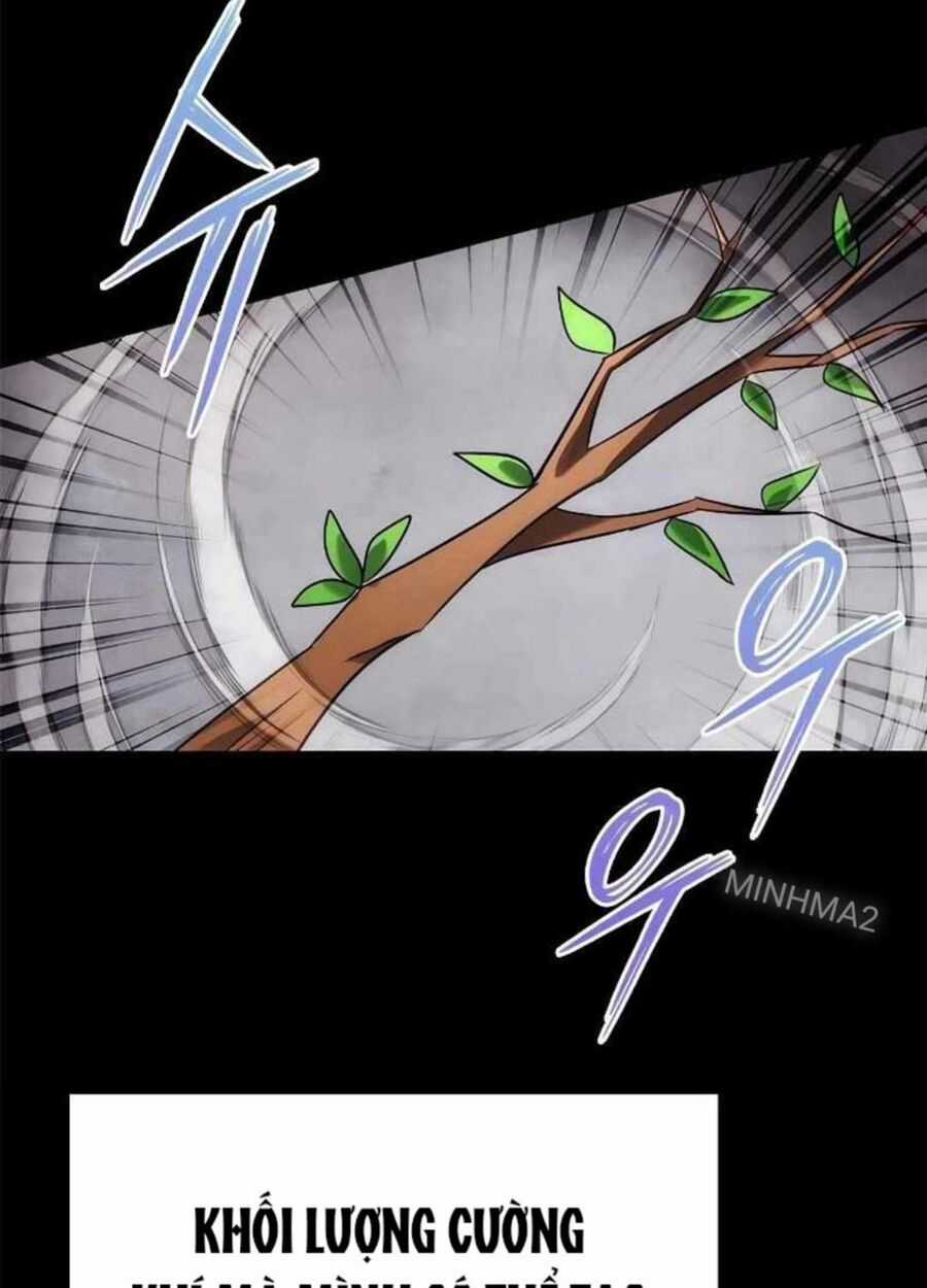 Đêm Của Yêu Tinh Chapter 65 trang 124