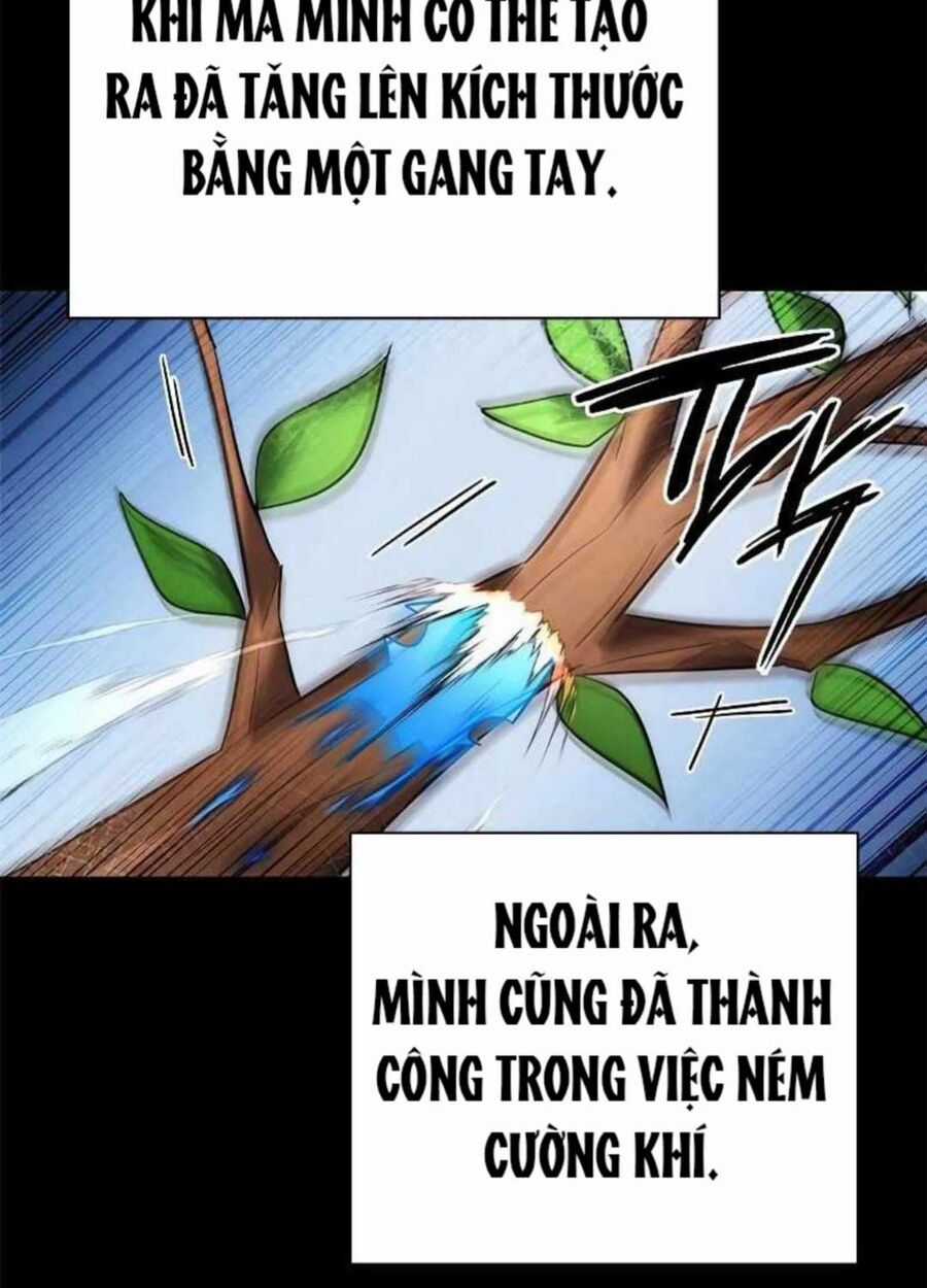 Đêm Của Yêu Tinh Chapter 65 trang 125