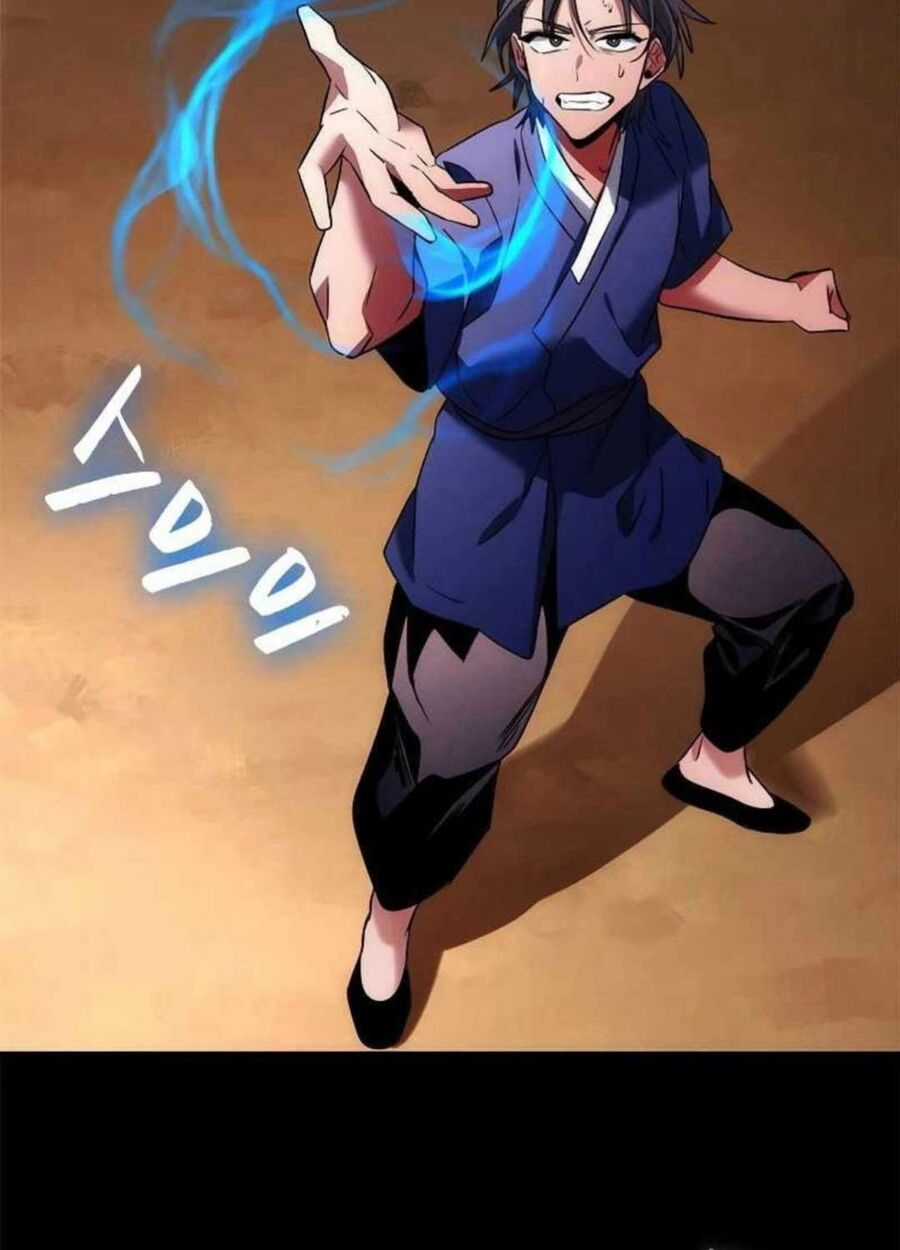 Đêm Của Yêu Tinh Chapter 65 trang 128