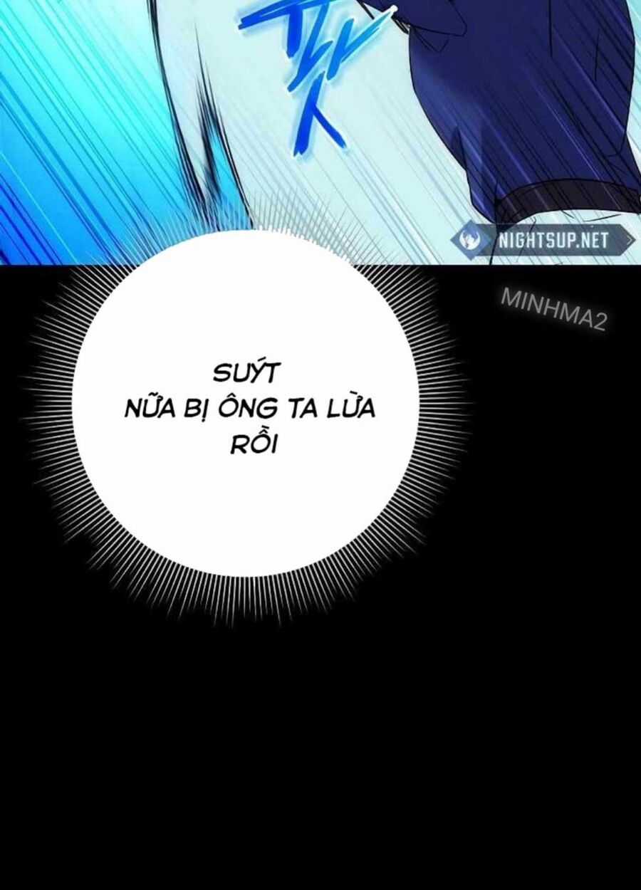 Đêm Của Yêu Tinh Chapter 65 trang 133