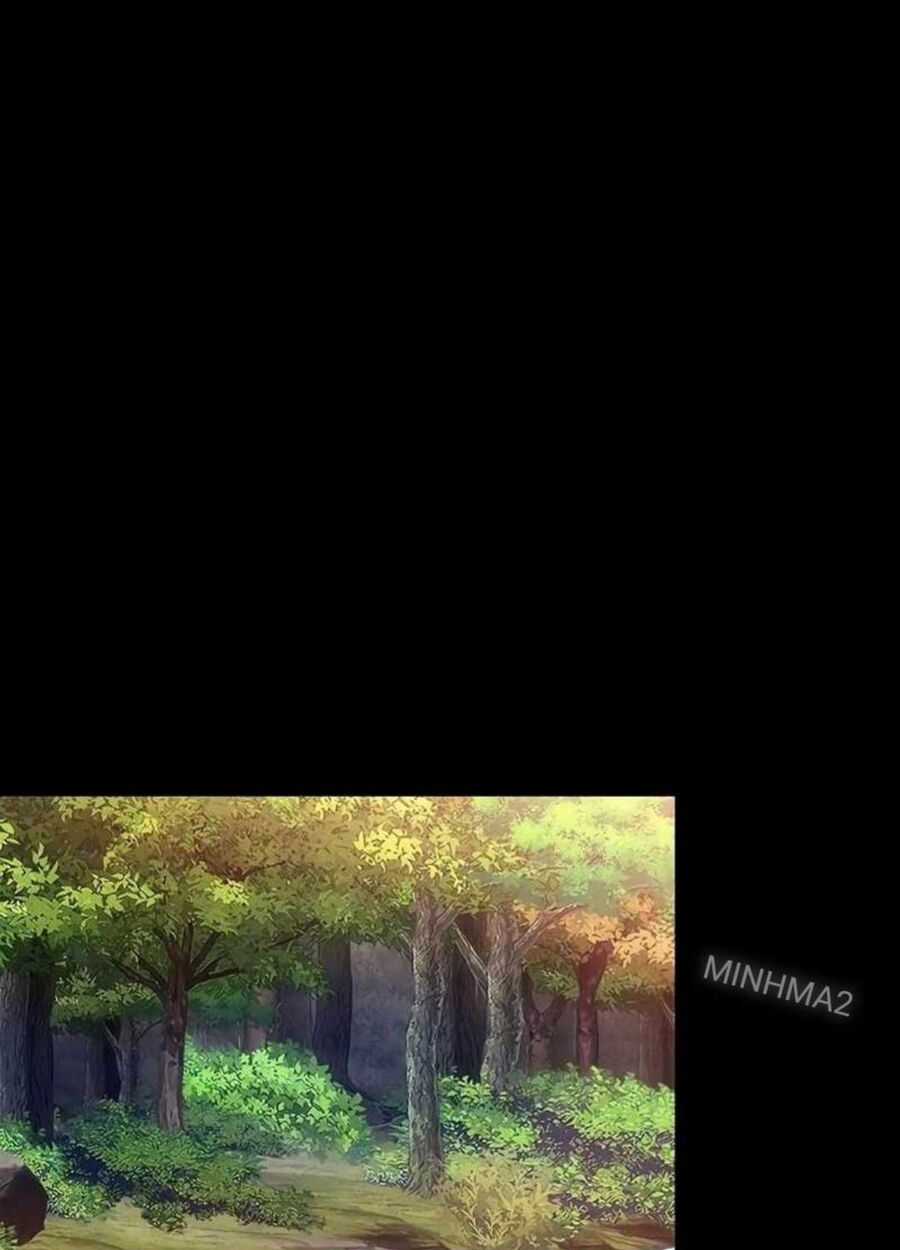 Đêm Của Yêu Tinh Chapter 65 trang 134