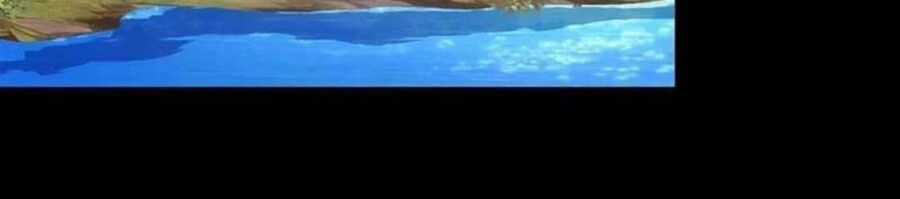 Đêm Của Yêu Tinh Chapter 65 trang 135