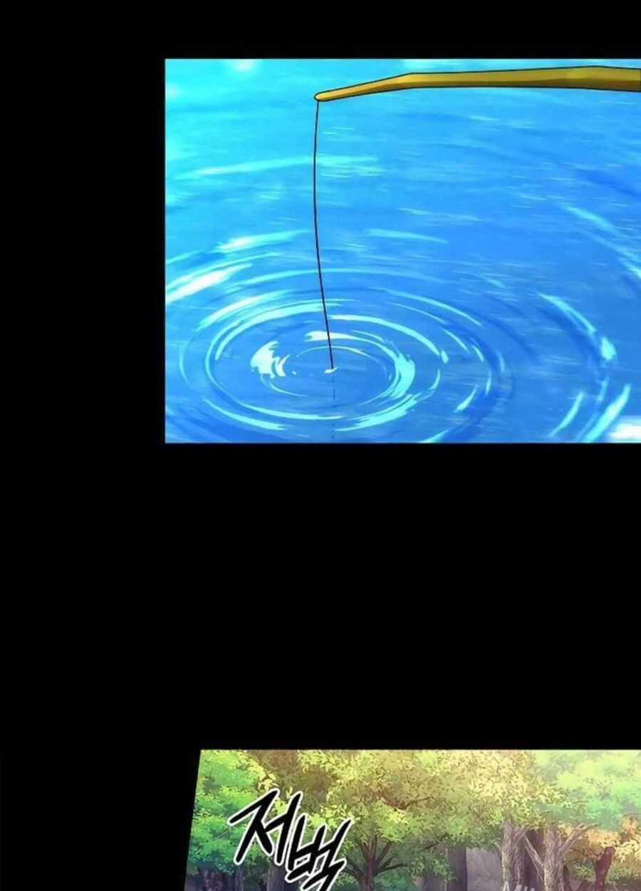 Đêm Của Yêu Tinh Chapter 65 trang 136