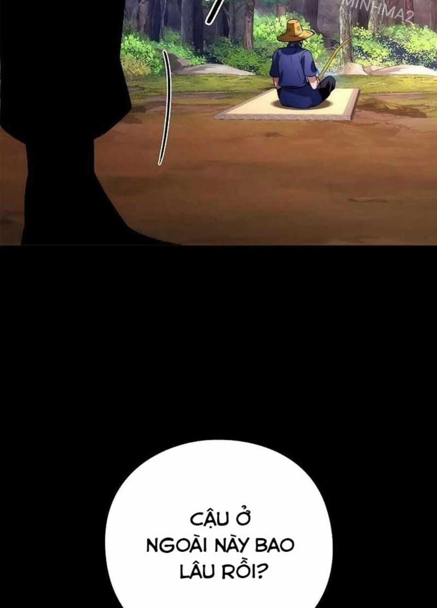 Đêm Của Yêu Tinh Chapter 65 trang 137