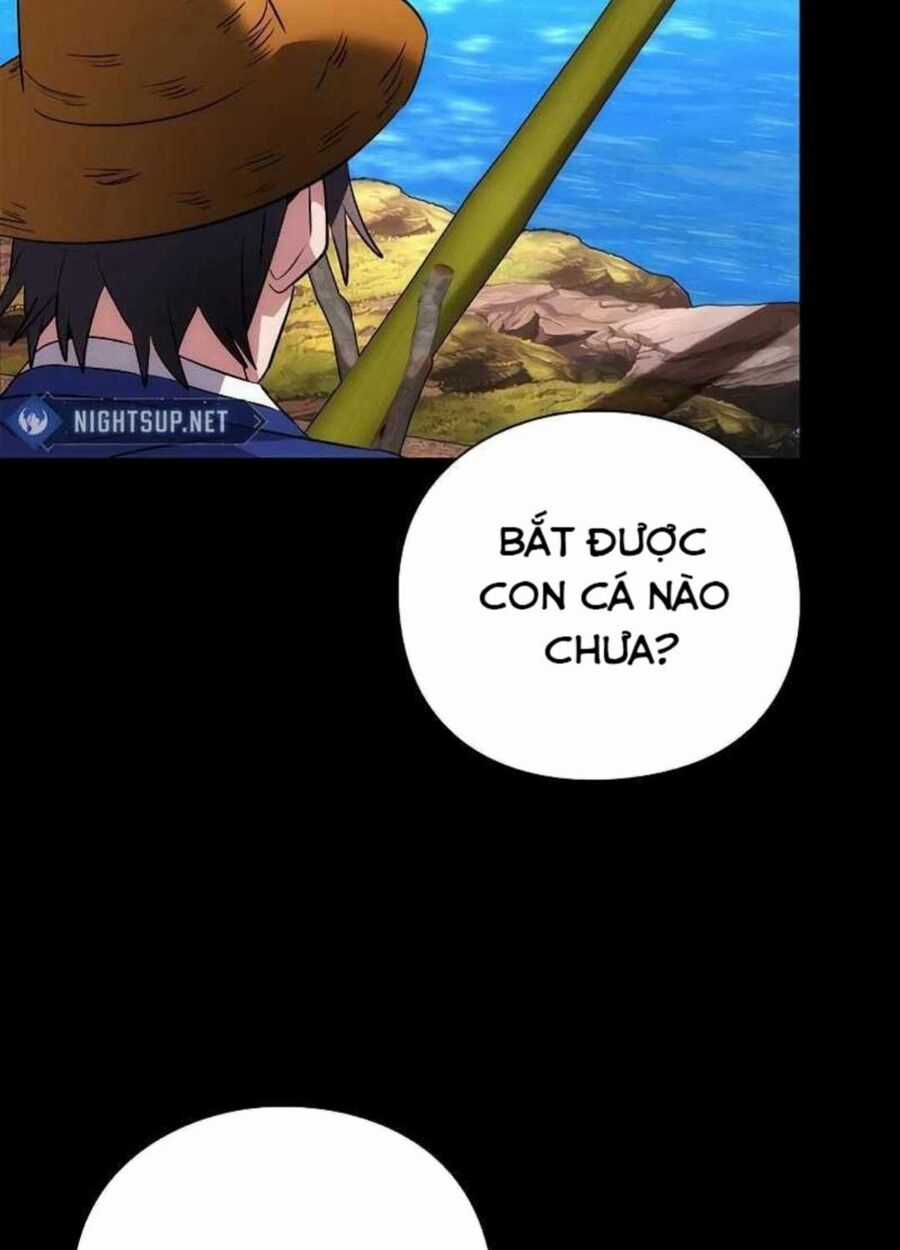 Đêm Của Yêu Tinh Chapter 65 trang 140