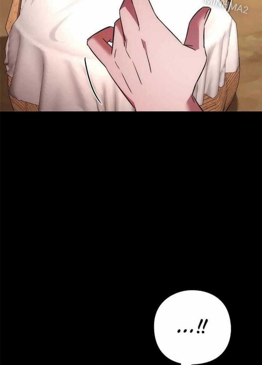 Đêm Của Yêu Tinh Chapter 65 trang 147