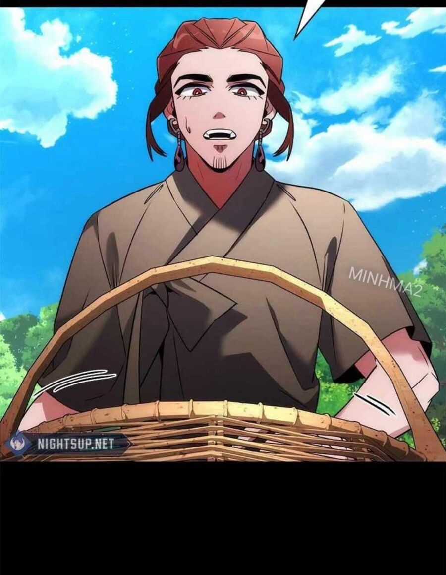 Đêm Của Yêu Tinh Chapter 65 trang 148