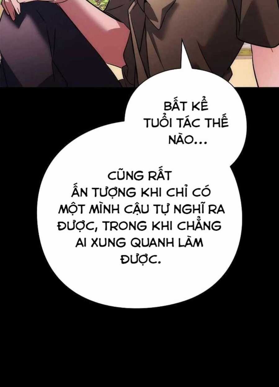 Đêm Của Yêu Tinh Chapter 65 trang 16